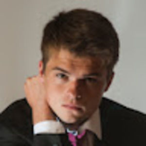 Meet your Posher, Craig